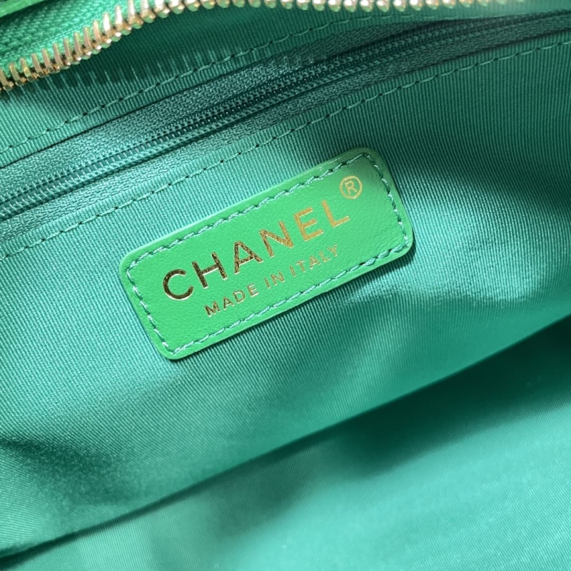 Ch**el hobo bags